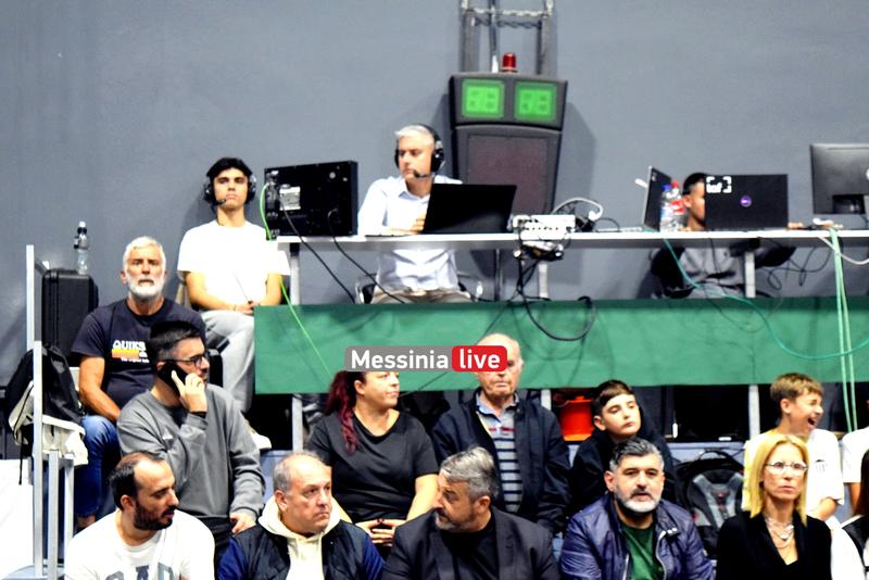 kalamata-olympiakos-DSC-0061