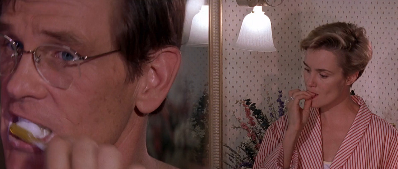 Cape Fear 1991 BluRay [Hindi + Tamil + Telugu + English] 1080p 480p 720p ESub Screenshot