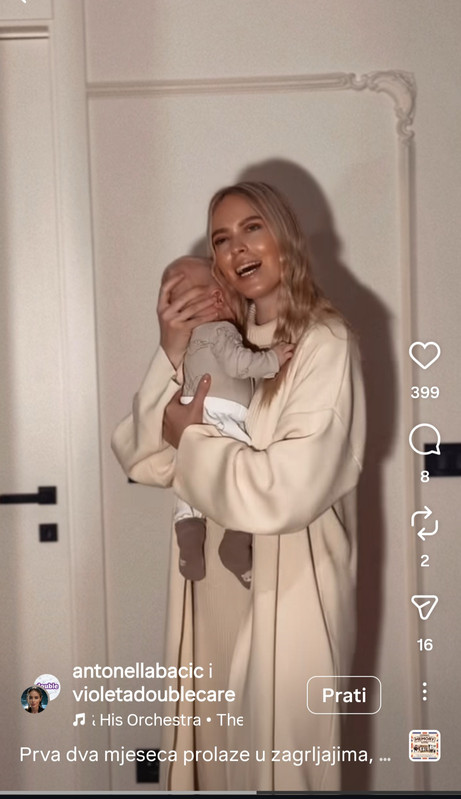 Screenshot 20251214 212335 Instagram