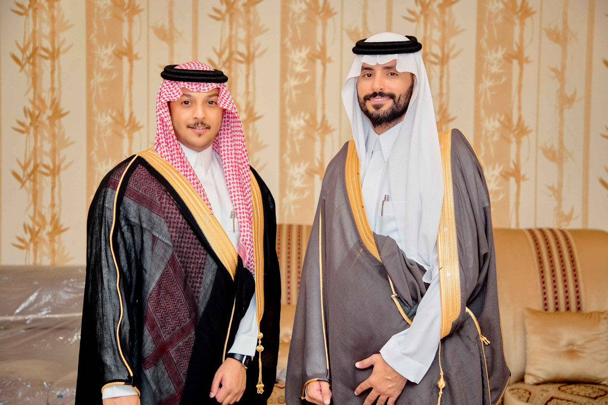 freelancers-BN6-A7551