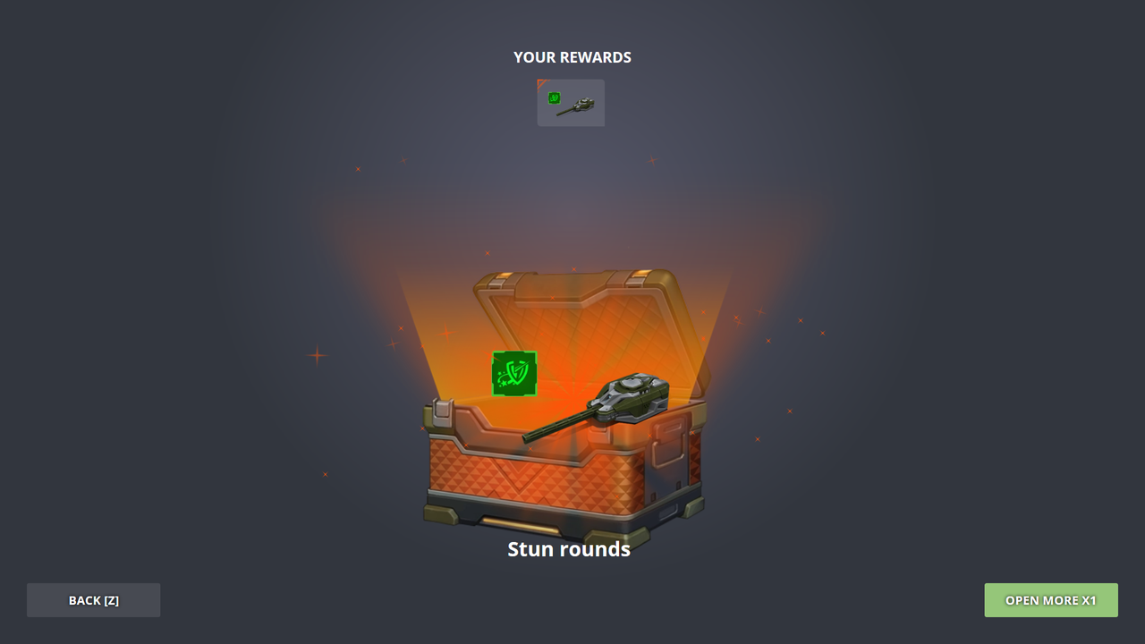 Screenshot-1968.png