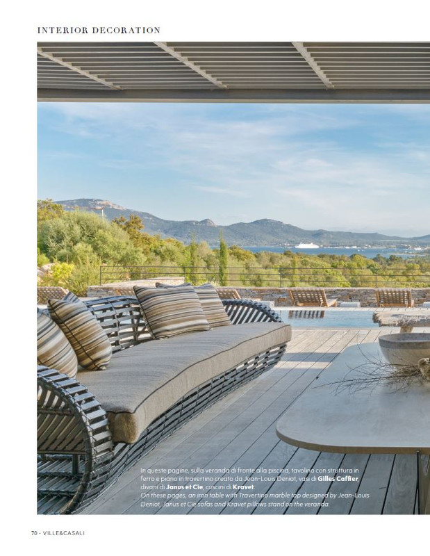 Ville e Casali - Lug 2024 (11)