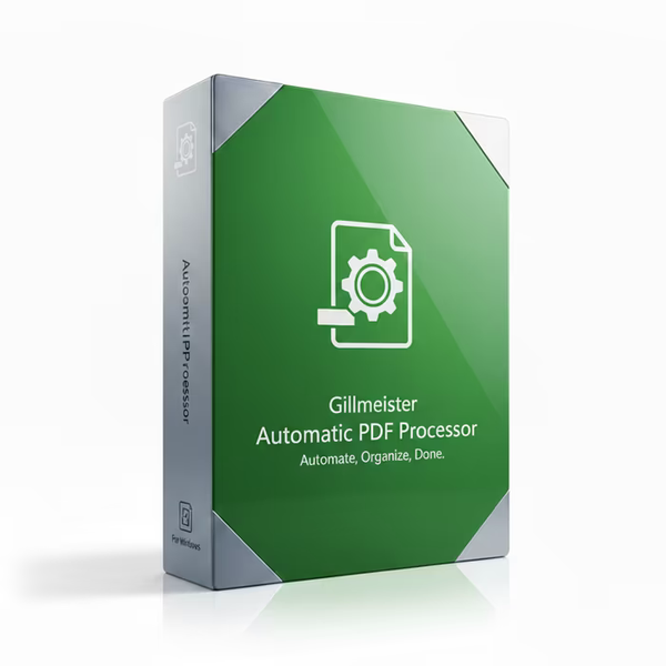 https://i.postimg.cc/PJJ9ww5D/Gillmeister-Automatic-PDF-Processor-2-0-1-Portable.png