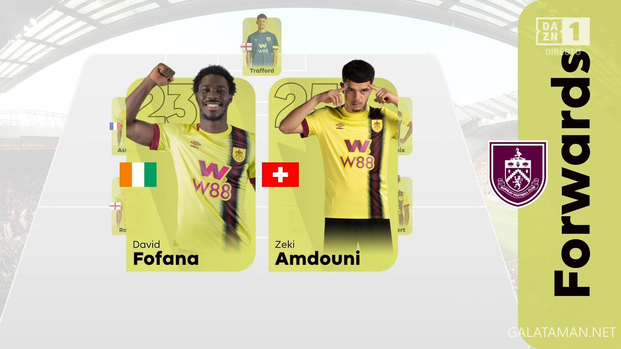 20240210-LIV-BUR-EPL_1ES.ts_snapshot_08.04.108