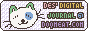 doqmeat.com
