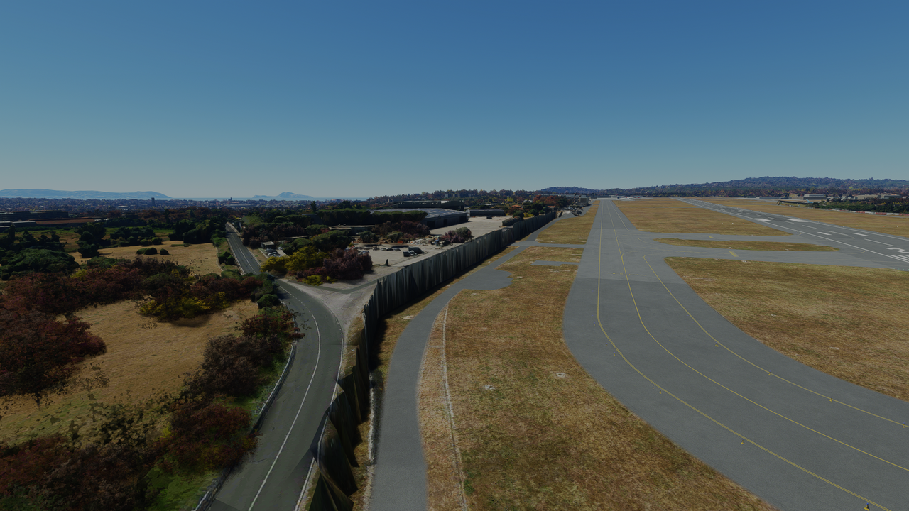 Microsoft-Flight-Simulator-18-05-2022-01