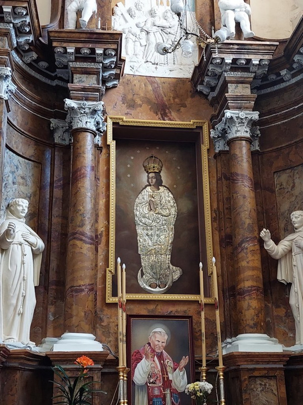 https://i.postimg.cc/PJJCCPkP/20230501-182333.jpg