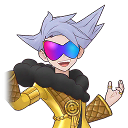 ch0066-10-boss-expose-256.png