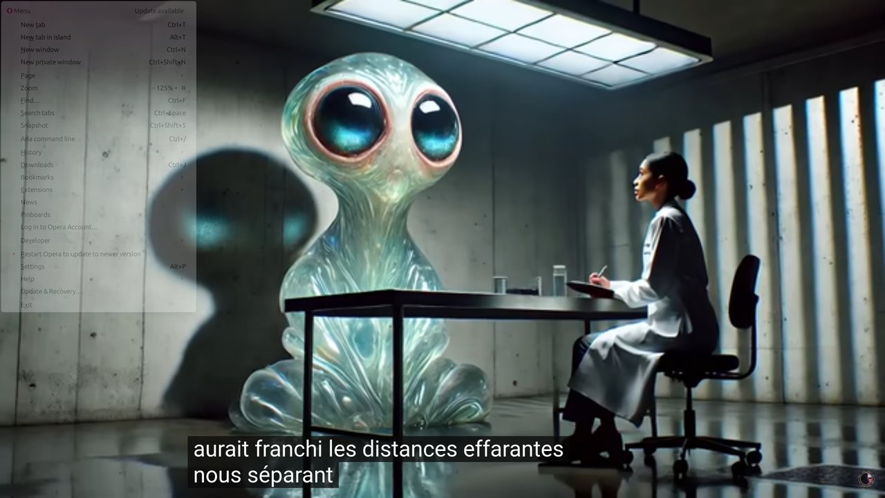 Capture du 2024-12-22 16-43-01