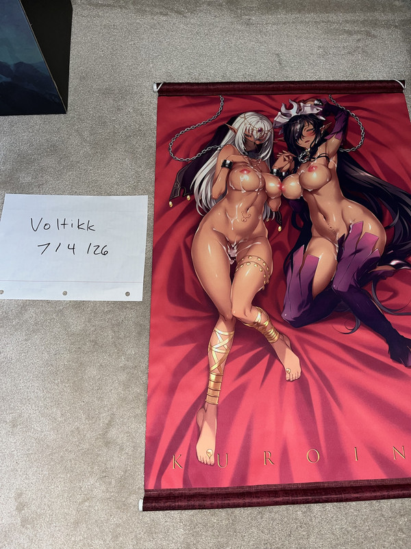 Verification Imgur (5)