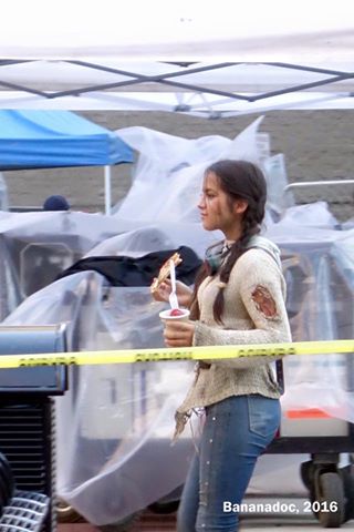 13439219_1061411023896427_5313048476250624066_n