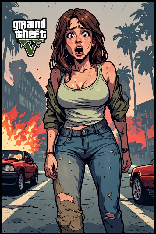 GTA-VI-Cover-Girl-transgender-(51)