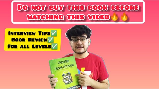 https://i.postimg.cc/PJJFZxqn/maxresdefault.jpg