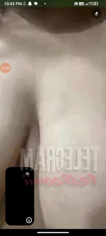 IMG_20240526_064057_523