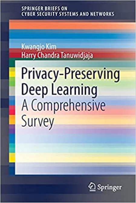 Privacy-Preserving Deep Learning: A Comprehensive Survey