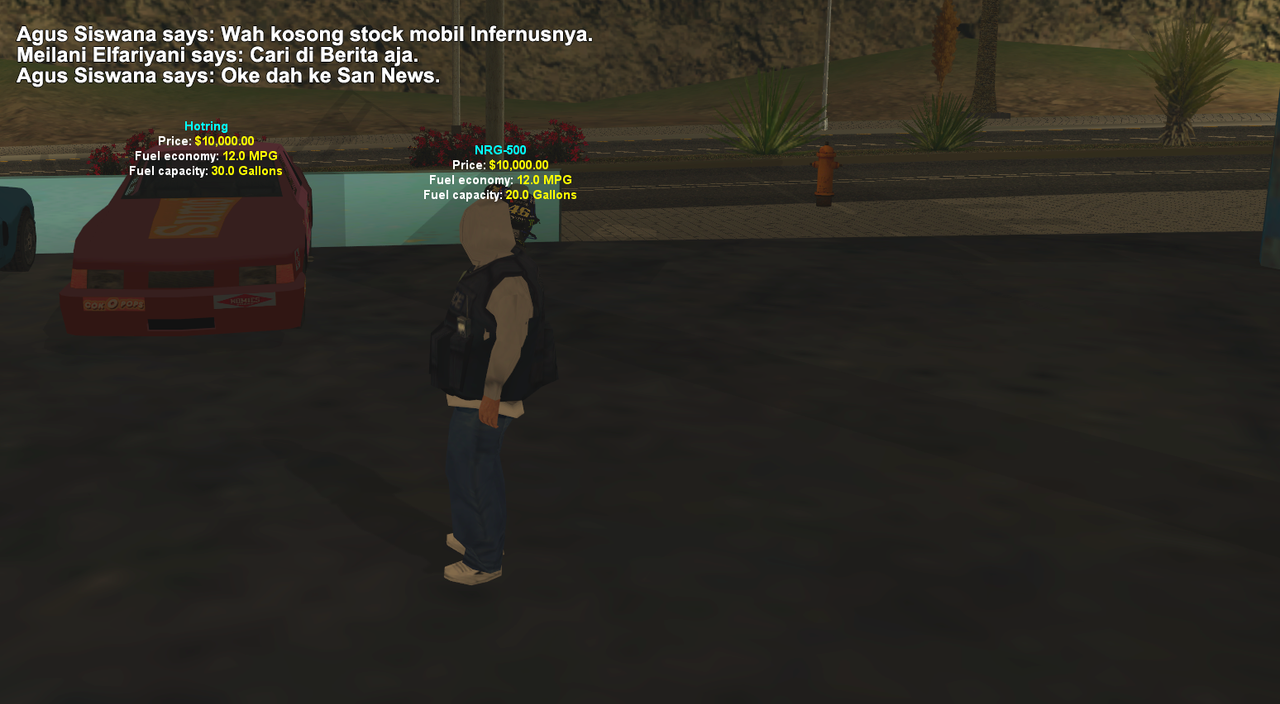 srs5.png