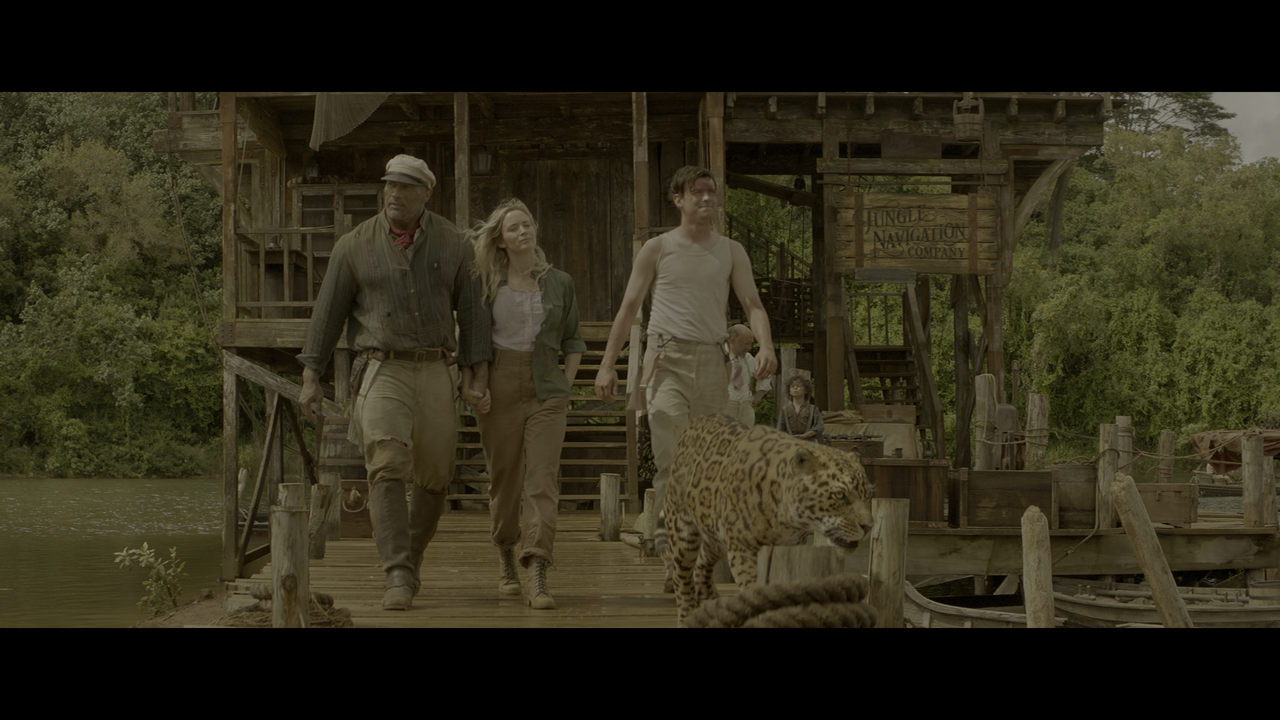 Jungle.Cruise.2021.2160p.DSNP.WEB-DL.DDP5.1.Atmos.HDR.HEVC-CM.mkv_snapshot_01.55.03_[2021.07.30_13.1