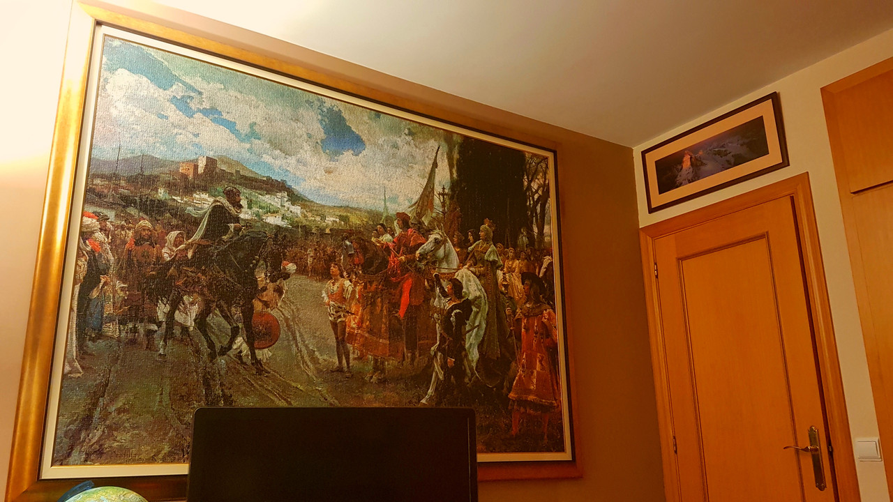 F7649A0B-D91E-4E05-8BD6-7005A080D404