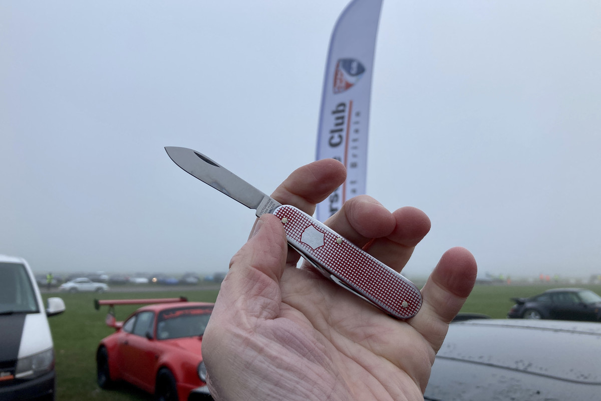 22245AF0-2858-40F2-AA80-B309E808D074