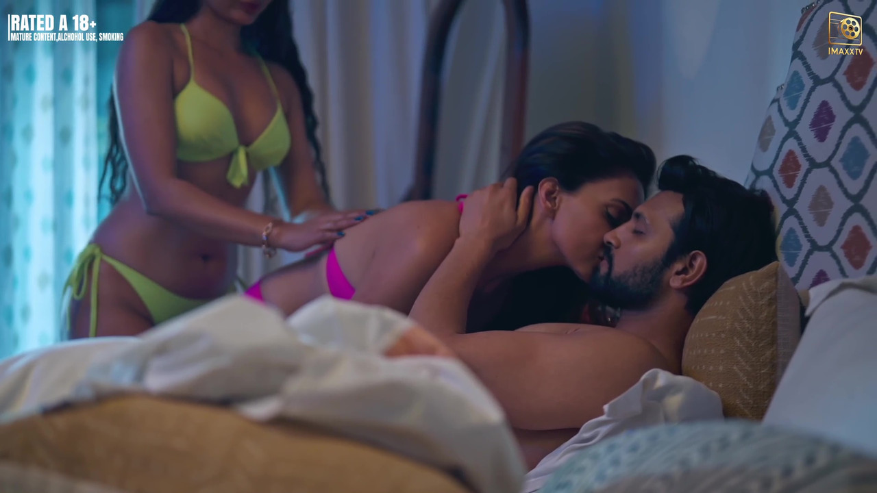 vlcsnap-2025-09-30-15h18m50s708