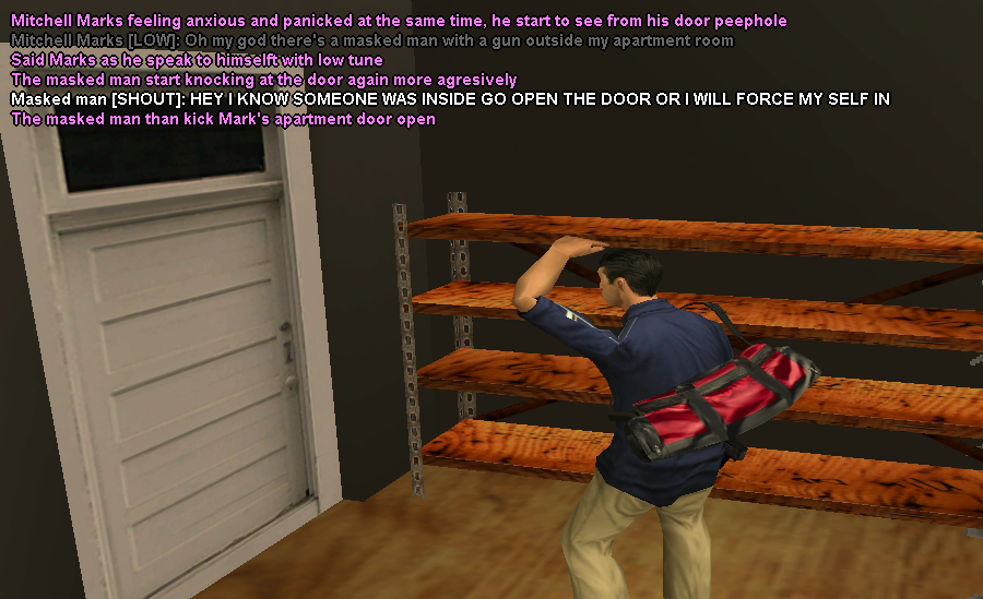 spacer.png