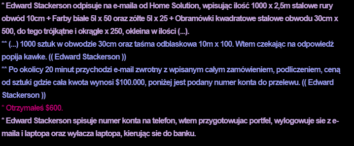 c2.png