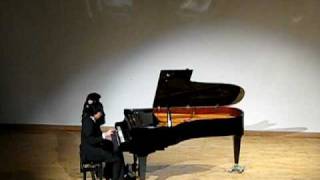 Liszt
