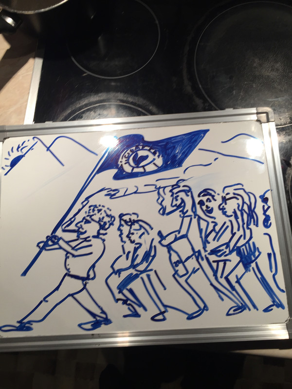 1563645F-E0B6-4FA1-8C49-05924E170DCB