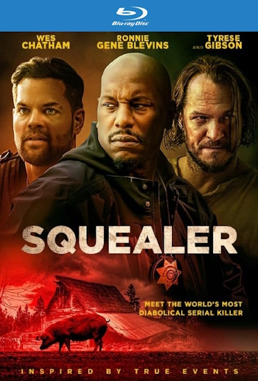 Squealer.jpg