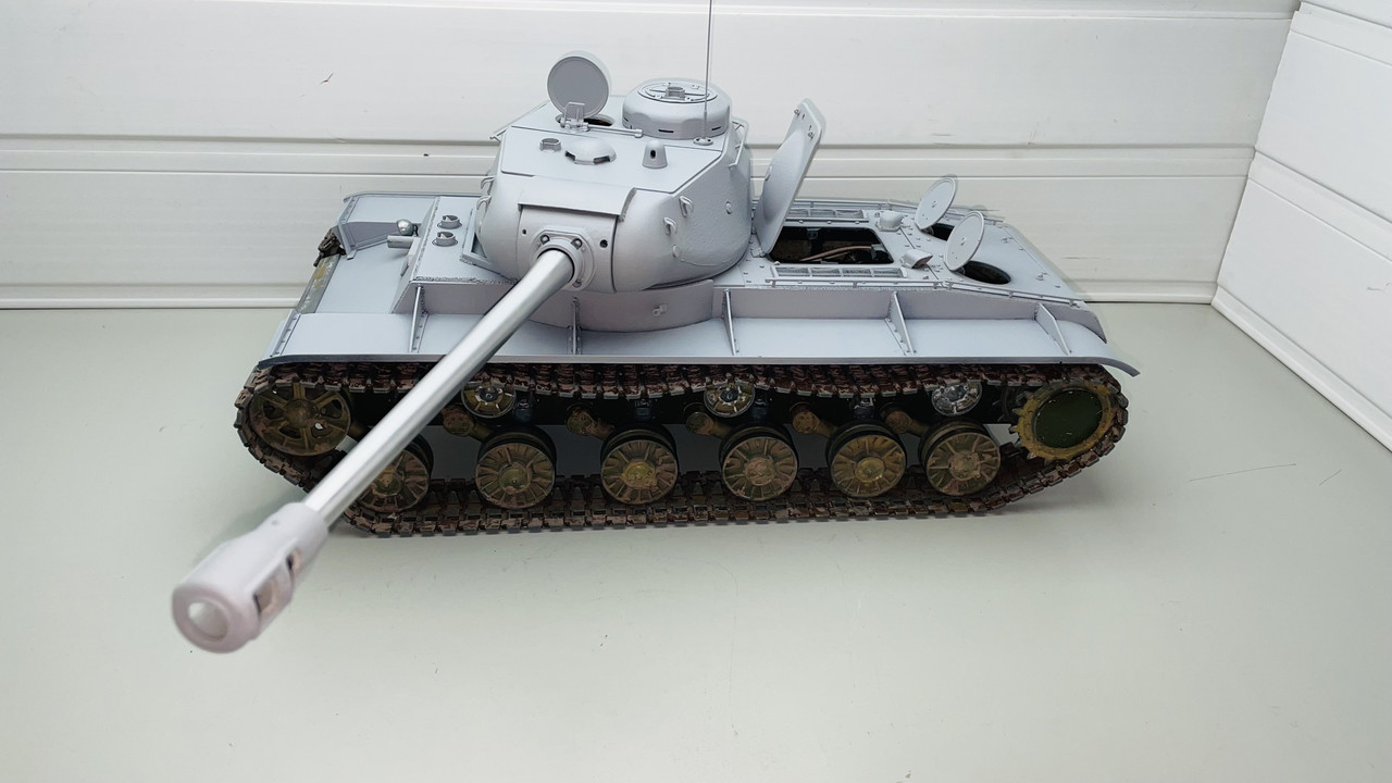 1F220235-8E07-4E78-A54F-E460237D0FB4