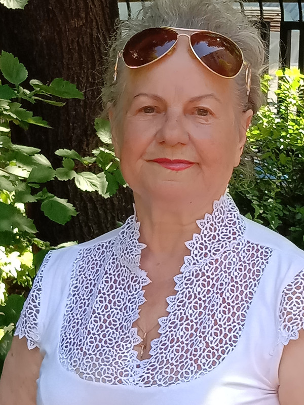 Экстрасенс 8