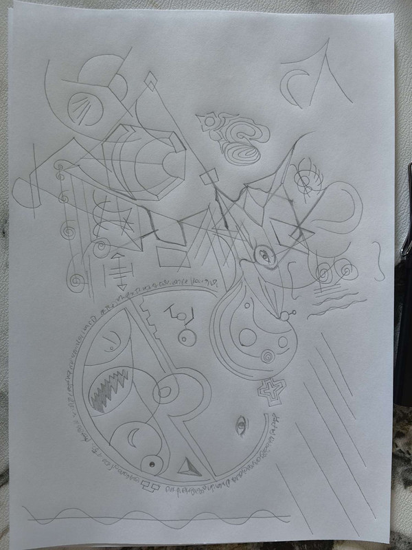 20251126153012-b6030ef6f45f538f069a03b27