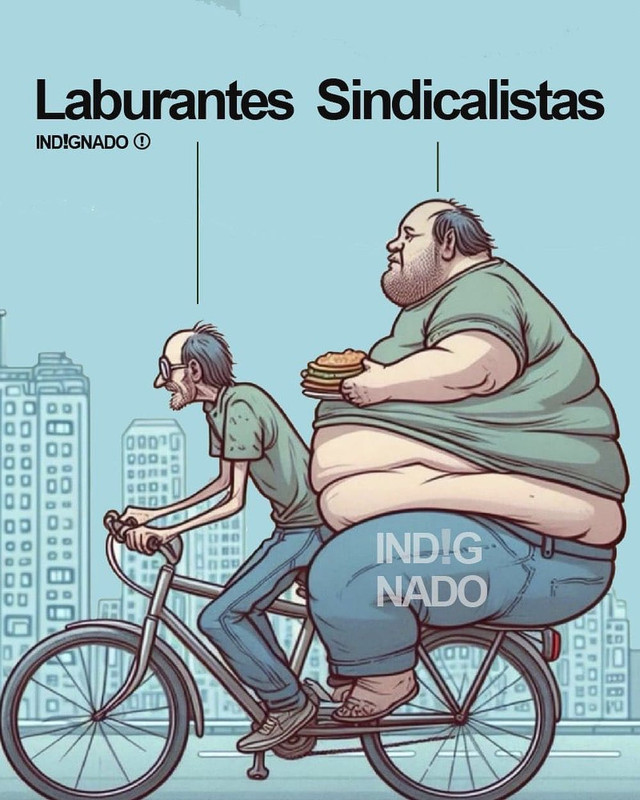 indignadoxd_1712590463_3341773470425132756_7186212918 (1)