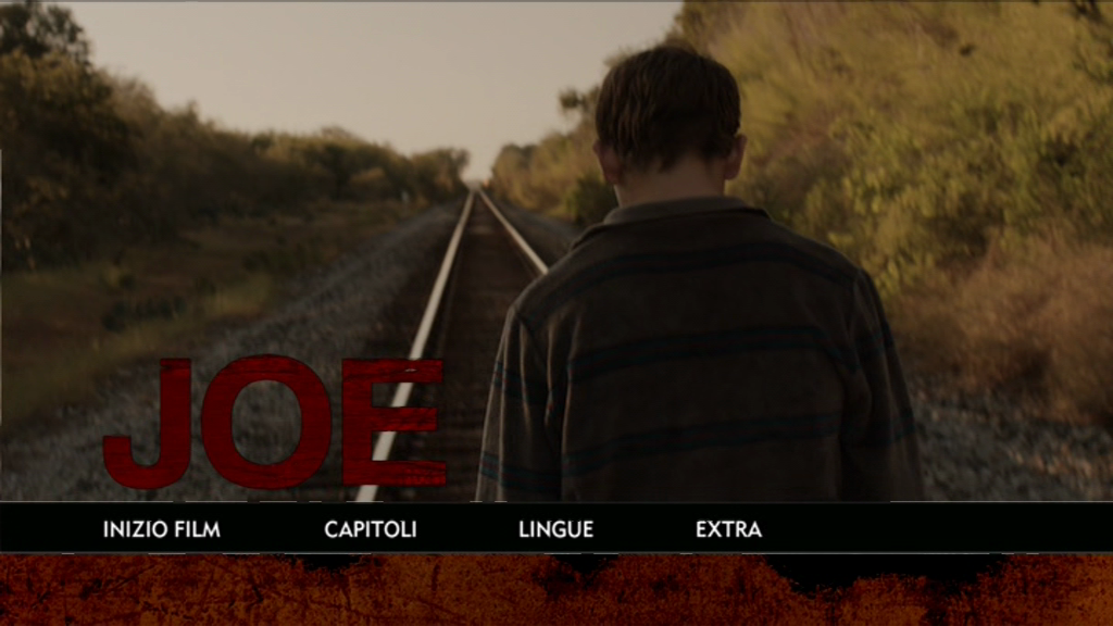 vlcsnap-2018-06-06-23h30m39s193