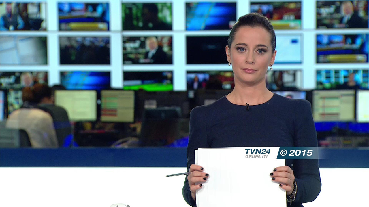 3 02 2015 malgorzata kukula tvn24 10