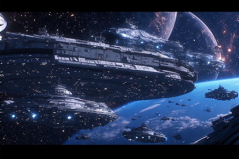 star-wars-style-space-station-2