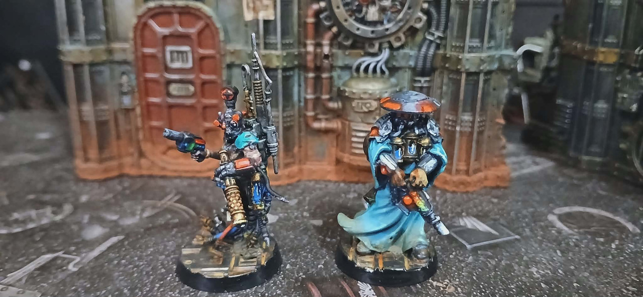 necromunda.jpg