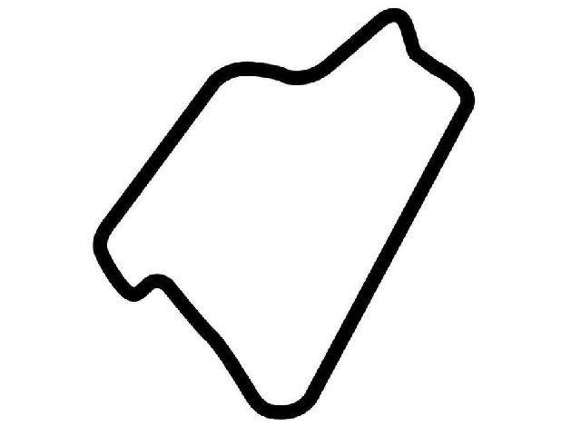 Silverstone International