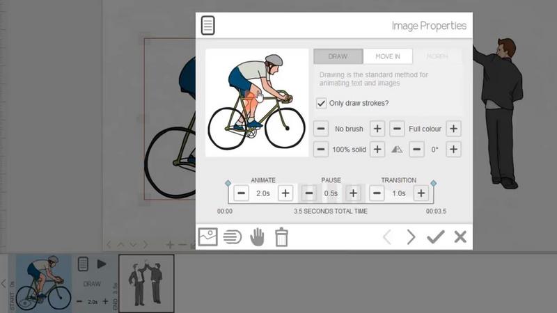 G-PVideoscribe-Whiteboard-Animation-From-Zero-To-Hero.jpg