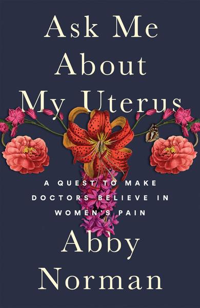 [Kép: ASK-ME-ABOUT-MY-UTERUS-By-Abby-Norman-Ep...iction.jpg]