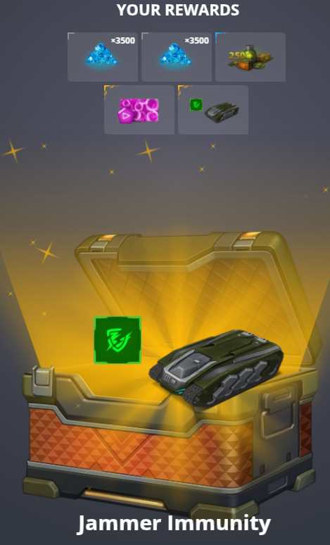 Jammer-Immunity.png