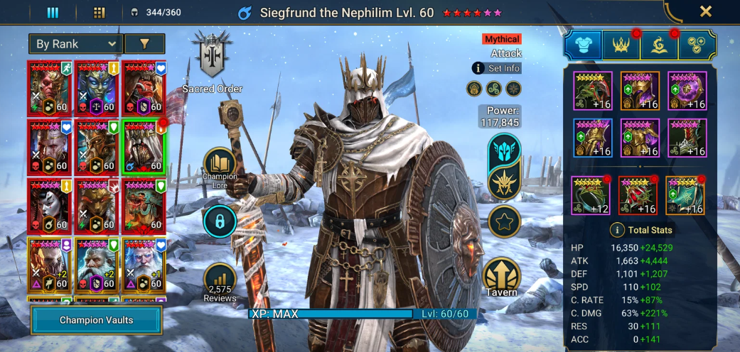 Screenshot 2026 06 13 144006