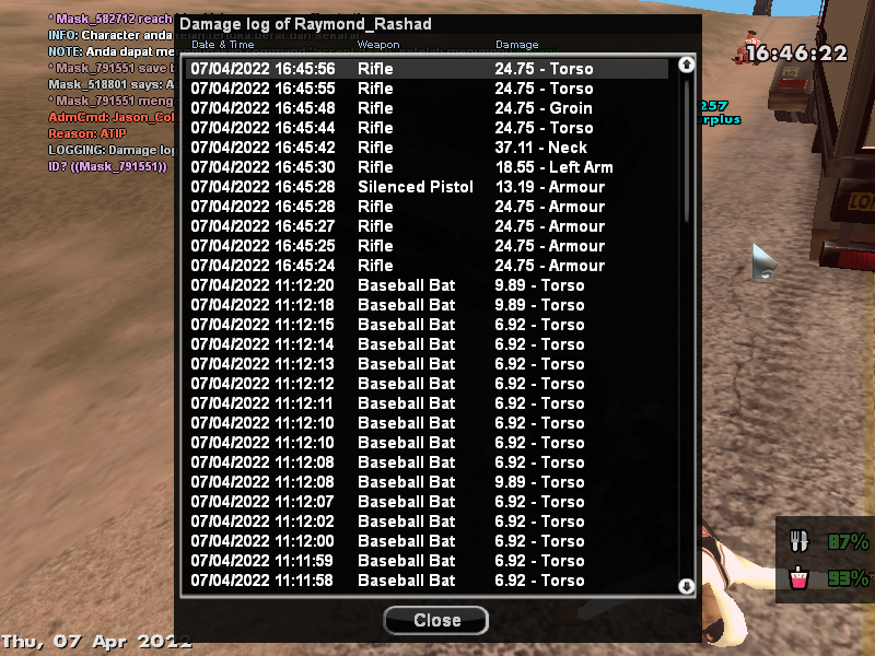 samp-07-04-2022-17-42-12.png
