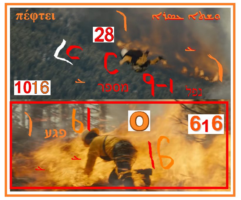 https://i.postimg.cc/PJJX9z1p/119.png