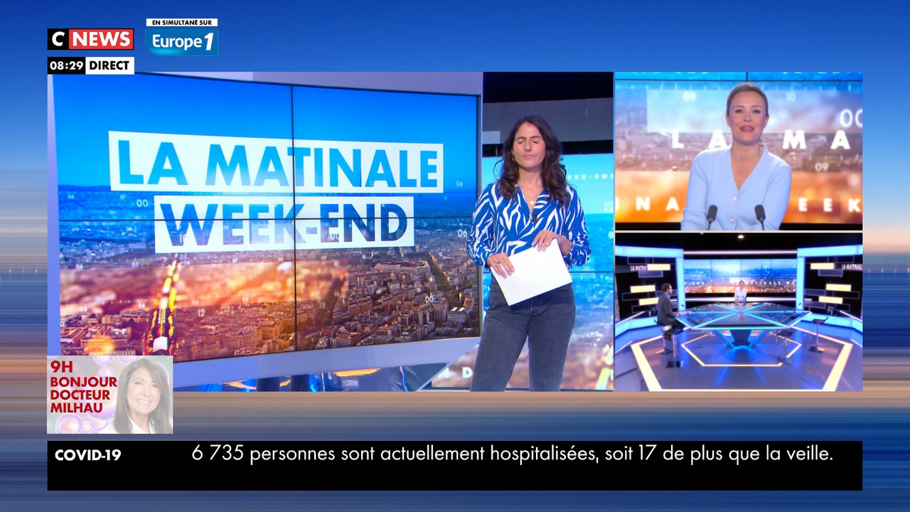 11.06 - 05.59.00 - La matinale week-end. Tous les samedis et dimanche..._001.ts_snapshot_03.11.933