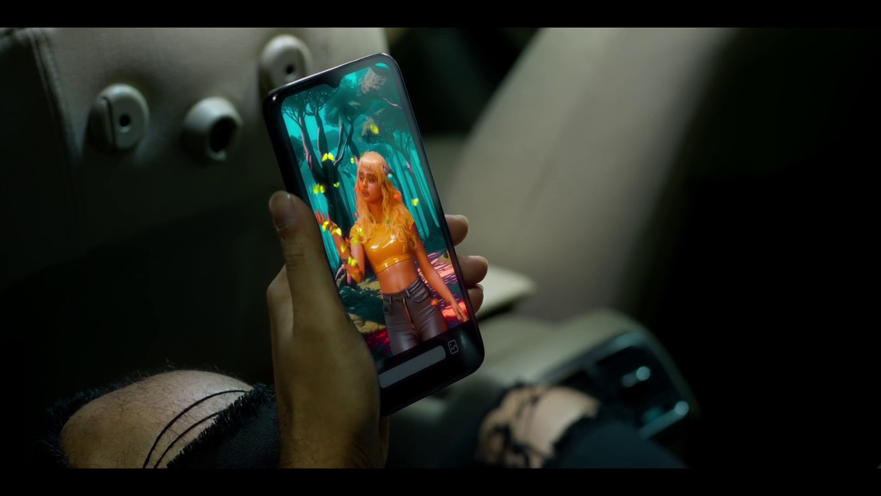 vlcsnap-2024-10-26-22h57m54s366