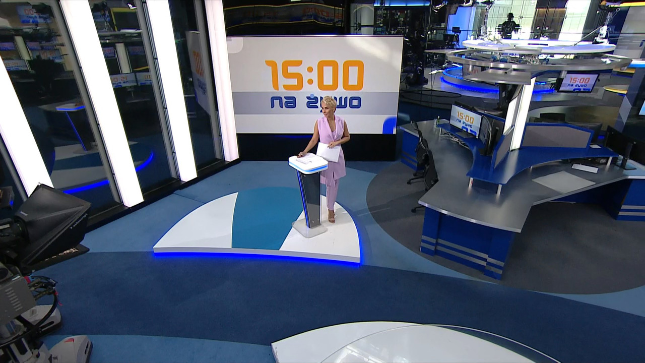 5 08 2022 anna jedrzejowska tvn24 1