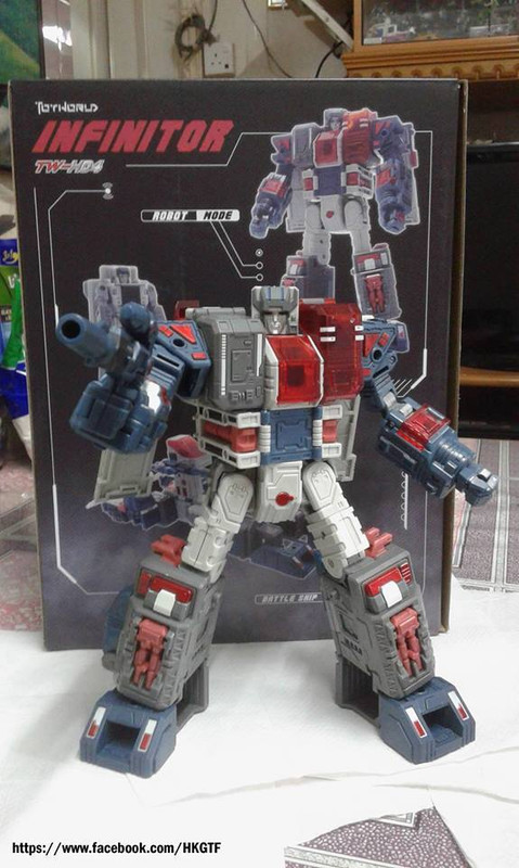 10487208_736631619756583_5273865057737954306_n