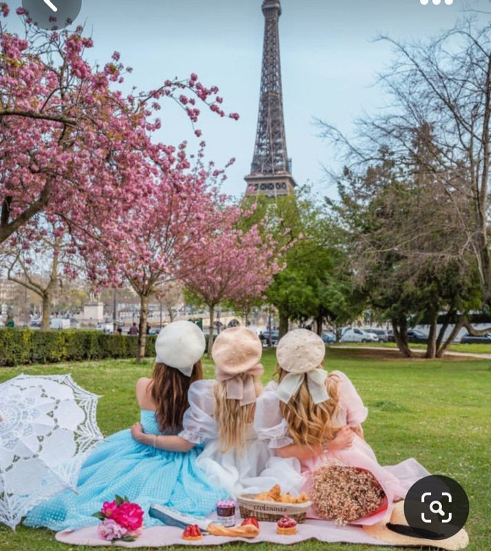 Screenshot_20230614_010633_Pinterest