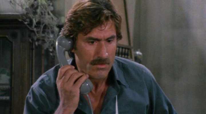 vlcsnap-2016-05-30-04h26m12s233